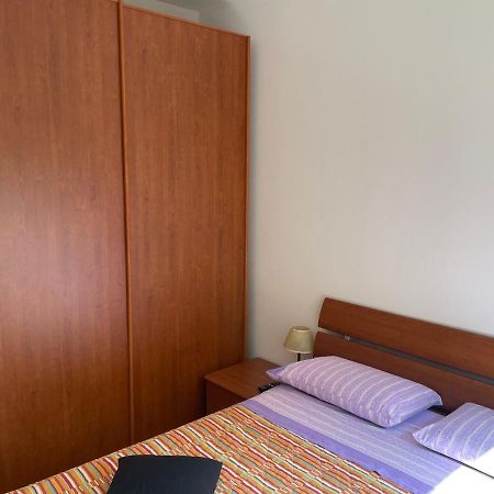 Nichi House Apartment Senigallia Luaran gambar